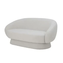 Ted bank wit - 82059622