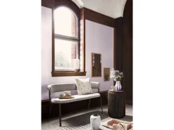 Tenna spiegel peach - W46XL78XH3,3CM