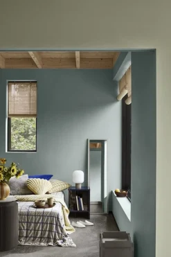 Tenna spiegel rainy day 140x38x3,3cm - 14510028