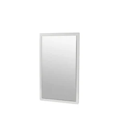 Tenna spiegel rainy day 78x46x3,3cm - 14510029