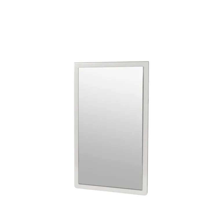 Tenna spiegel rainy day 78x46x3,3cm - 14510029