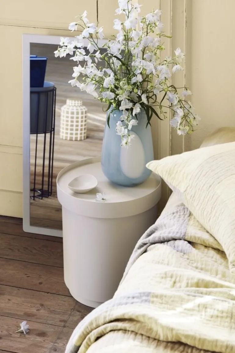 Tenna spiegel rainy day 78x46x3,3cm - 14510029