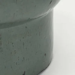 Terra bloempot - groen ∅50cm