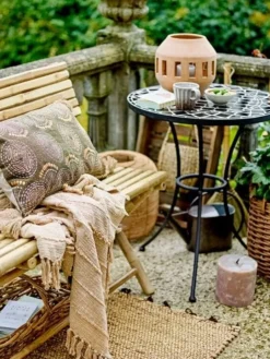 Terrazzo kaars - 82059330