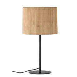 Terry tafellamp - 82053871