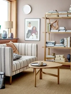 Terry tafellamp - 82053871