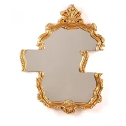 Tetris spiegel - 17011