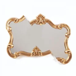 Tetris spiegel 2.0 - 17013