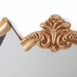 Tetris spiegel 2.0 - 17013