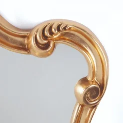 Tetris spiegel 2.0 - 17013