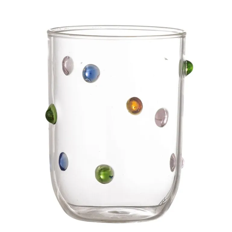 Thalia glazen set van 6 stuks - 82061333