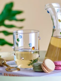 Thalia glazen set van 6 stuks - 82061333