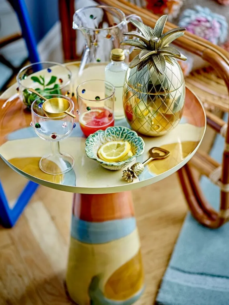 Thalia glazen set van 6 stuks - 82061333