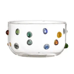 Thalia schalen set van 4 stuks - 82061324