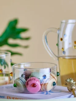 Thalia schalen set van 4 stuks - 82061324