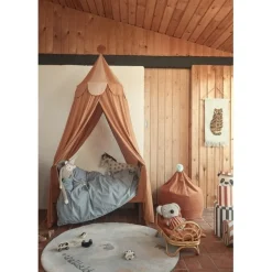 The world vloerkleed - M1045