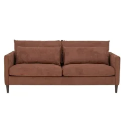 Thess bank - 82055604