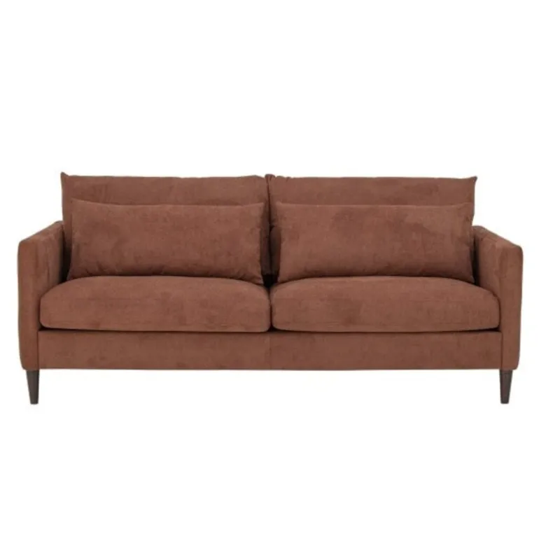 Thess bank - 82055604