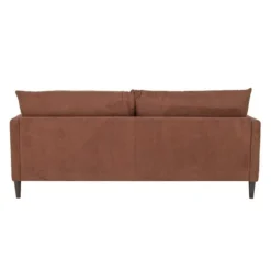 Thess bank - 82055604