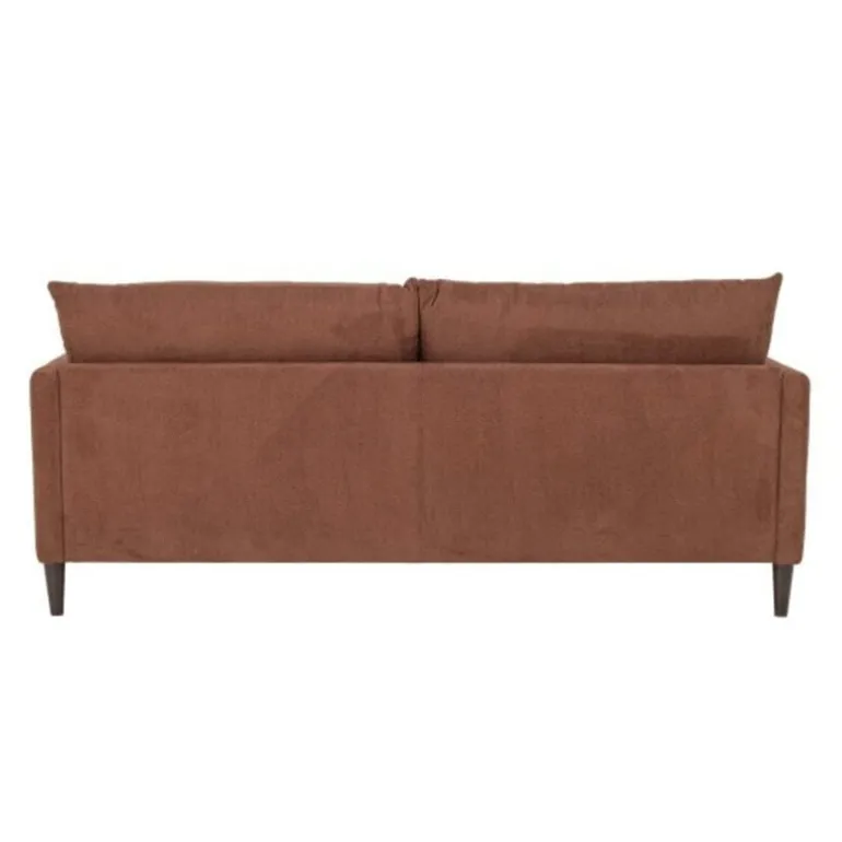 Thess bank - 82055604