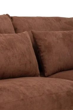 Thess bank - 82055604