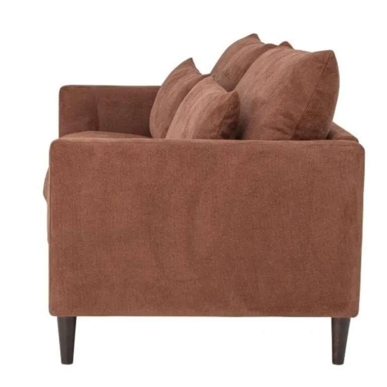 Thess bank - 82055604