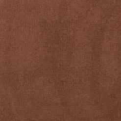 Thess bank - 82055604