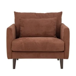 Thess loungestoel - 82054062