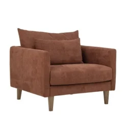 Thess loungestoel - 82054062