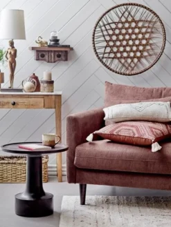 Thess loungestoel - 82054062