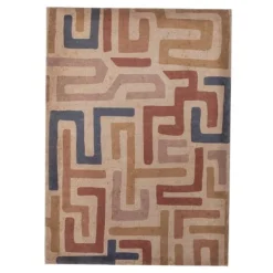 Thrane wanddecoratie - 82054332