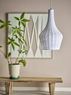 Thuja hanglamp - 82068153