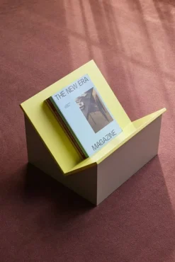 Tick tijdschrifthouder - 021913