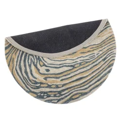 Tiger vloerkleed - 82066276