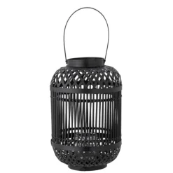 Tilla lantaarn - 82056764