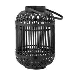 Tilla lantaarn - 82056764