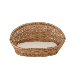 Tille kattenmand - 82053885