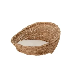 Tille kattenmand - 82053885