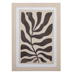 Tiller lijst - 82064542