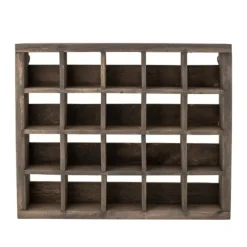 Tilo wandrek - 82051543