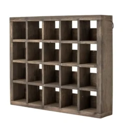 Tilo wandrek - 82051543