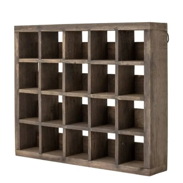 Tilo wandrek - 82051543