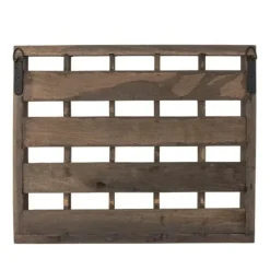 Tilo wandrek - 82051543