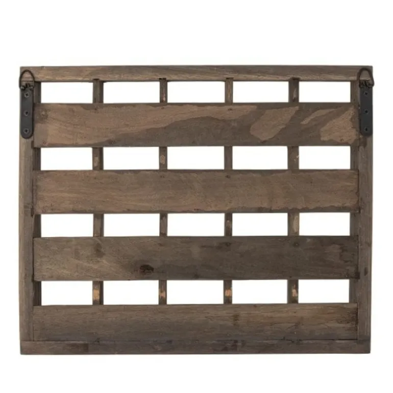 Tilo wandrek - 82051543