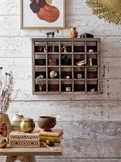 Tilo wandrek - 82051543