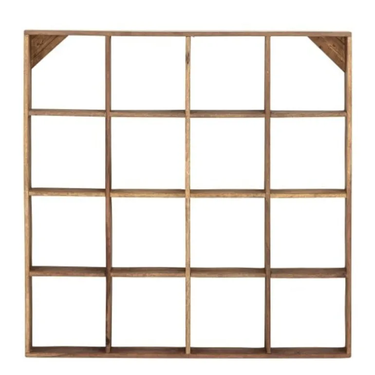 Tilo wandrek bruin - 82064059