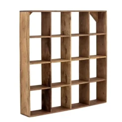 Tilo wandrek bruin - 82064059