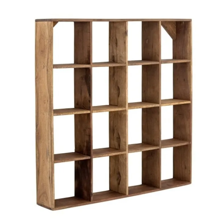 Tilo wandrek bruin - 82064059