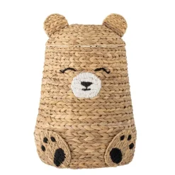 Timone opbergmand - 82062341