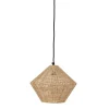 Toa hanglamp - 82057543